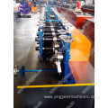 HOT SALE/Automatic cross T ceiling production line